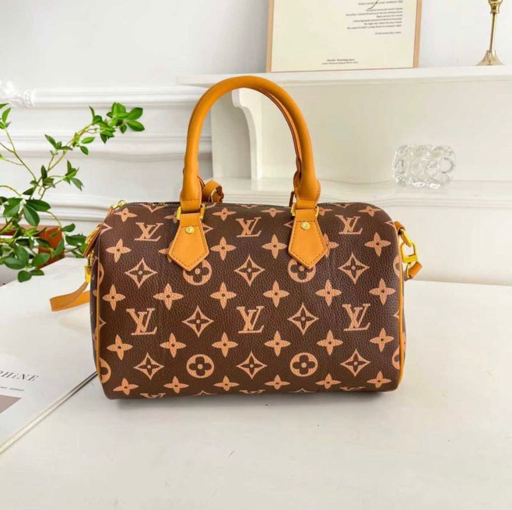 Sac a main LV