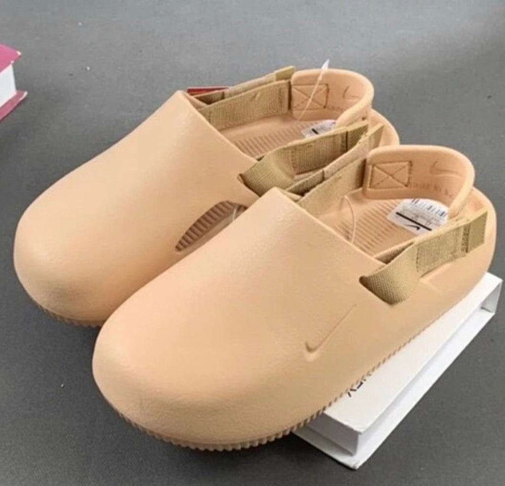 Pantoufles HOMME :NIKE
