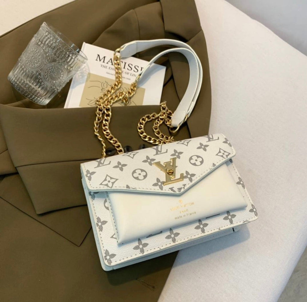 Sac a main Lv