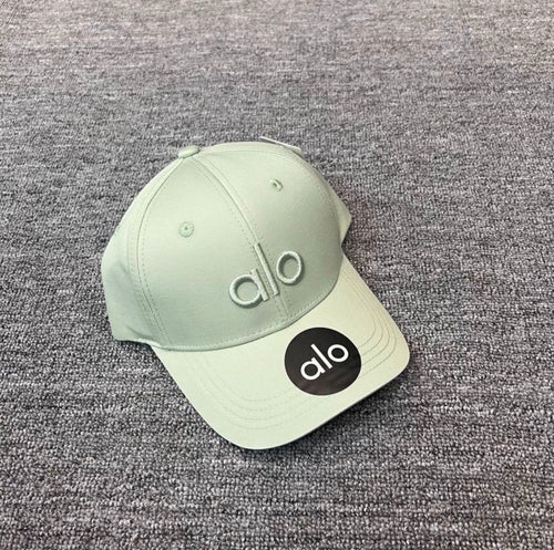 Casquette ALO