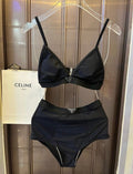Maillot de bain : PRADA