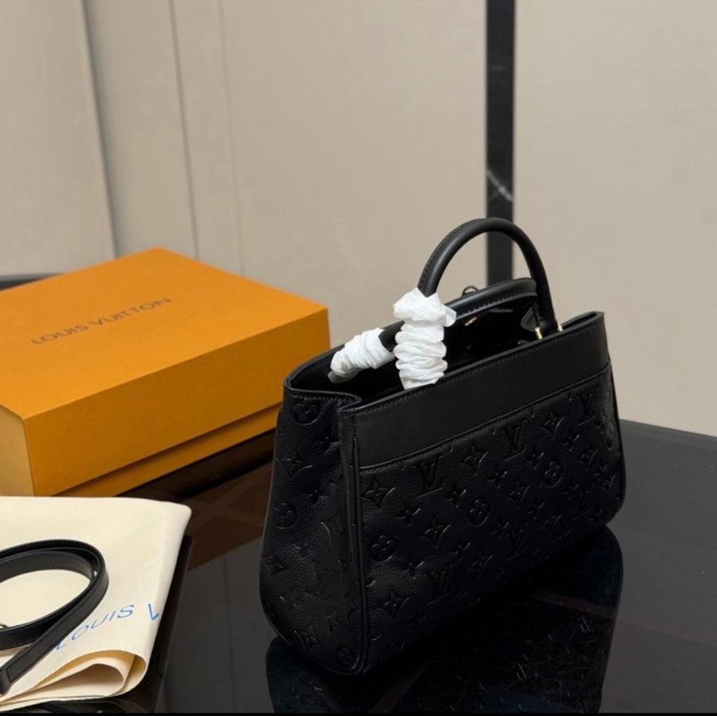 Sac a main :LV