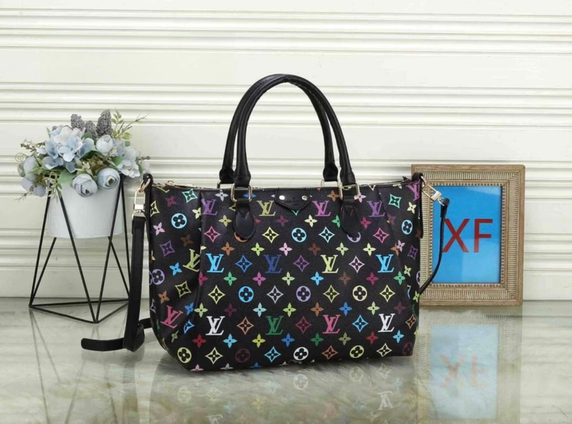 Sac a main LV