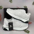 Baskets CHANEL
