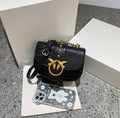 Sac a main pinko