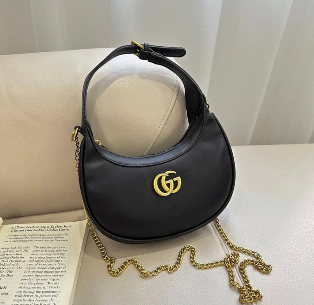 Sac à main GUCCI
