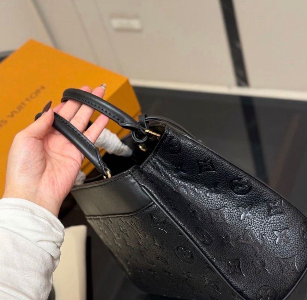 Sac a main :LV