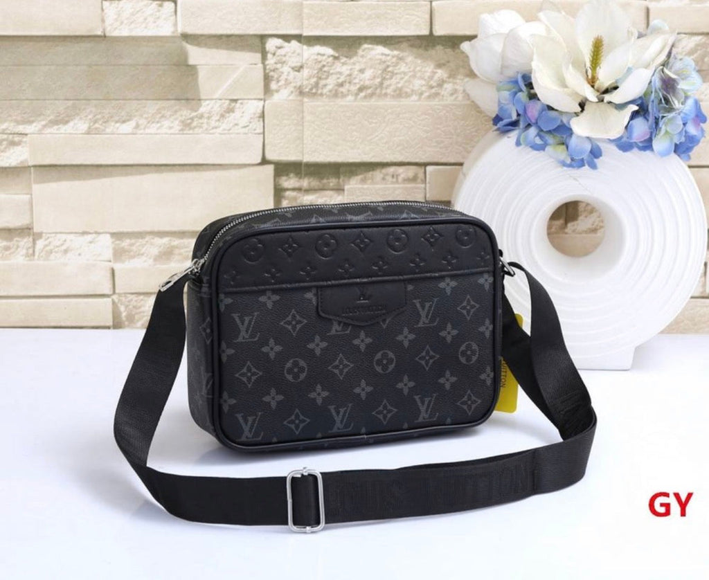 Sacs homme :LV