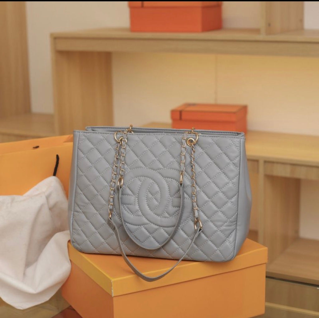 Sac à main GUCCI