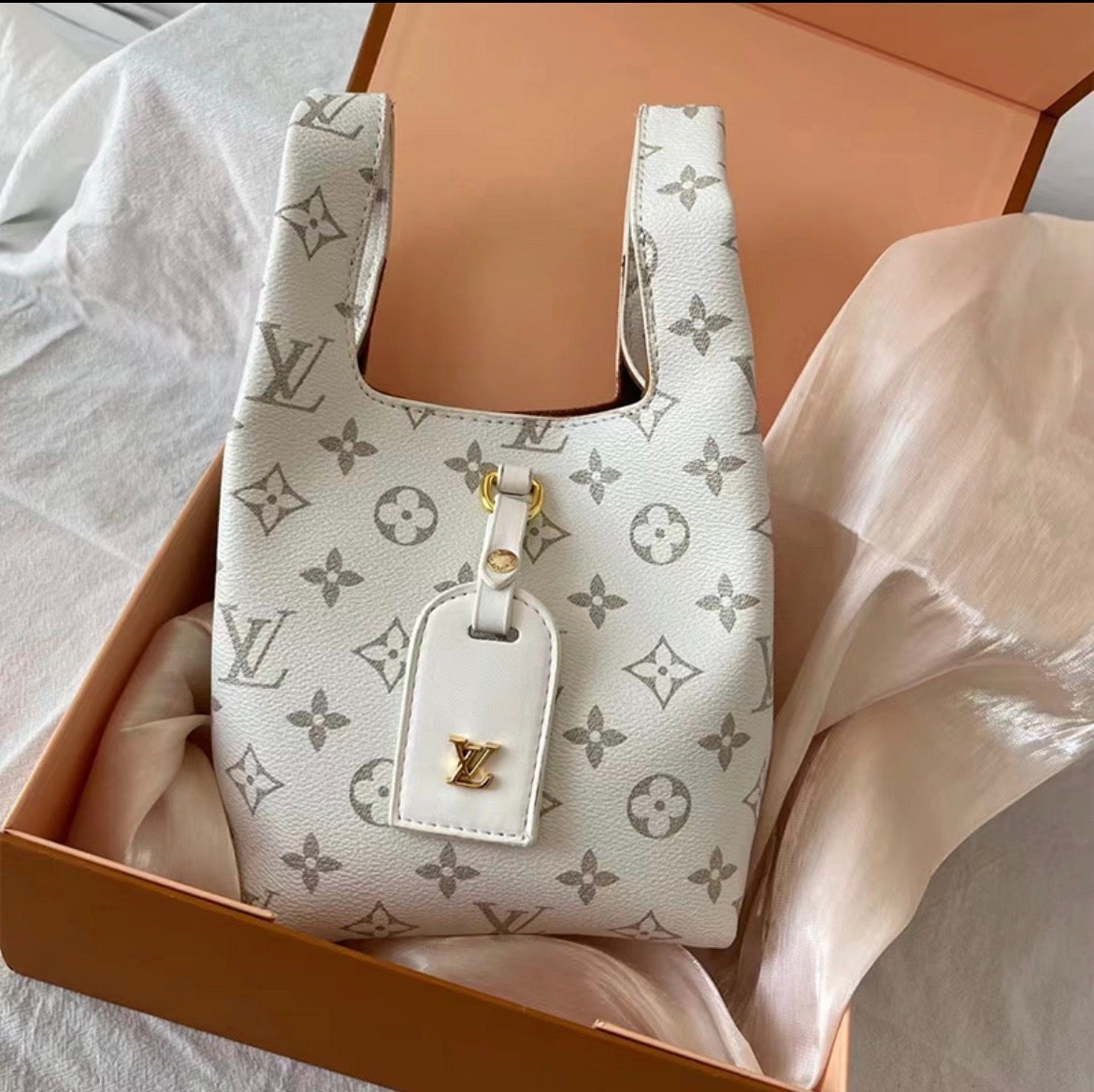 Sac a main LV