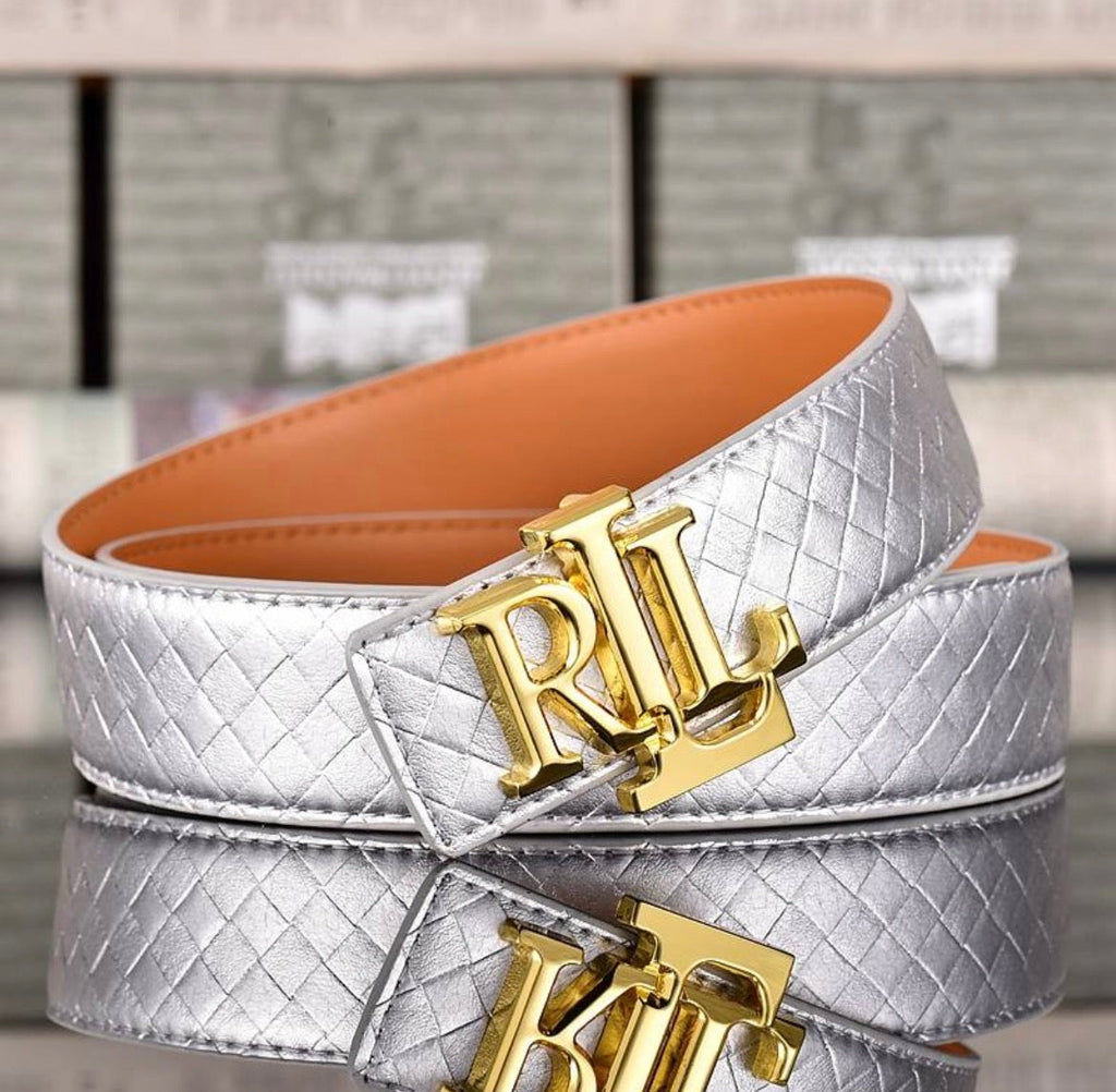 Ceinture