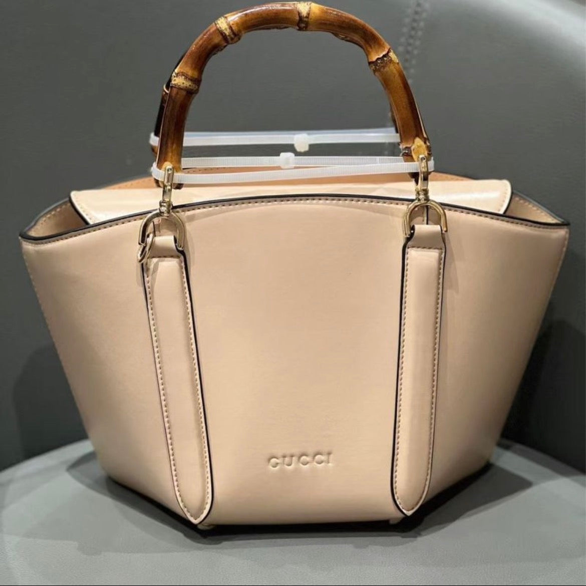 Sac à mains :GUCC