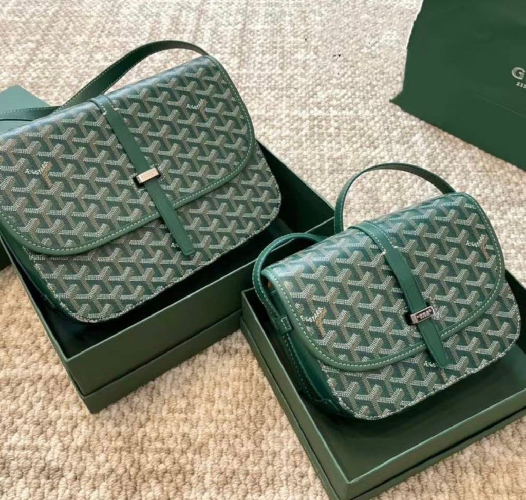 Sac homme
