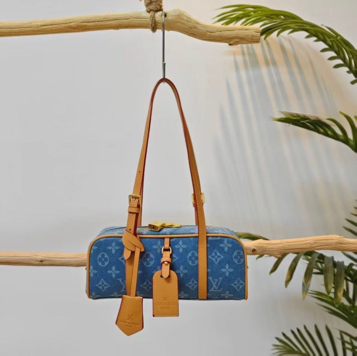 Sac à main LV