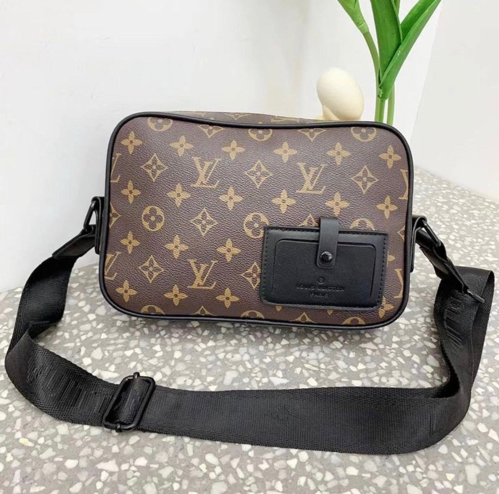 Sacsa homme LV