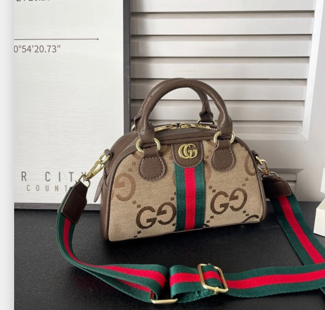 Sac a main  Gucci
