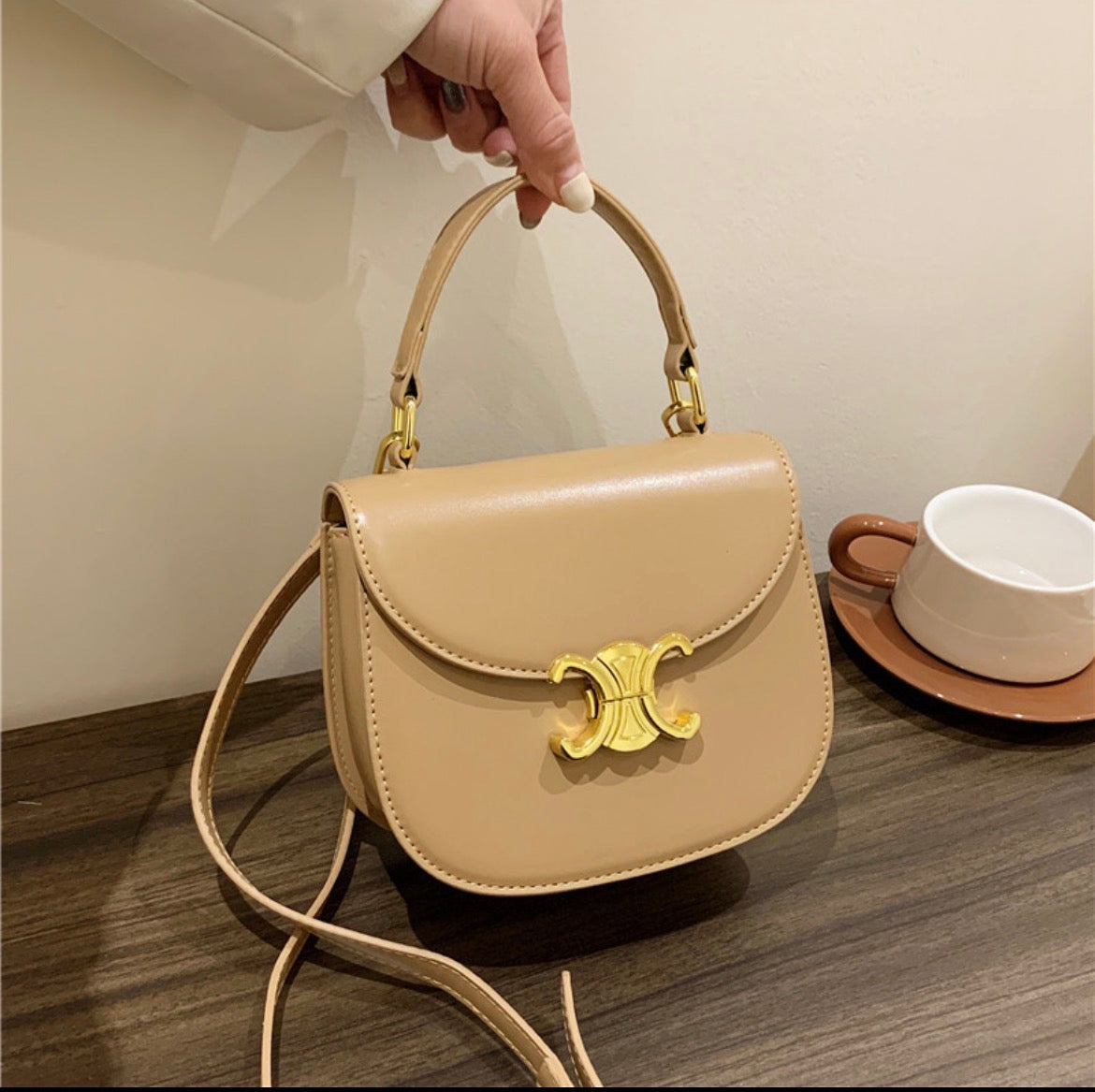 Sac a main celine