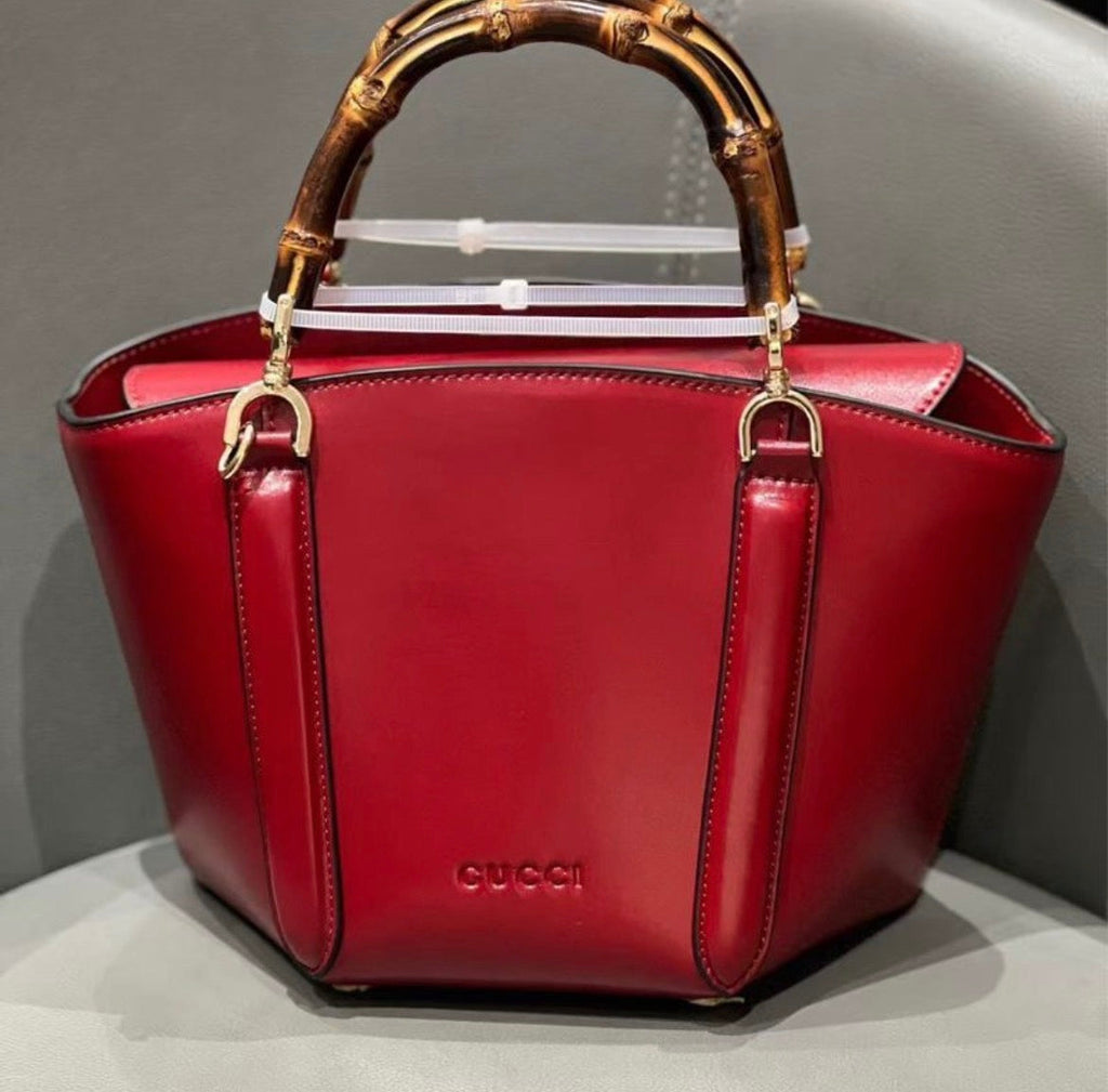 Sac à mains :GUCC