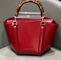 Sac à mains :GUCC