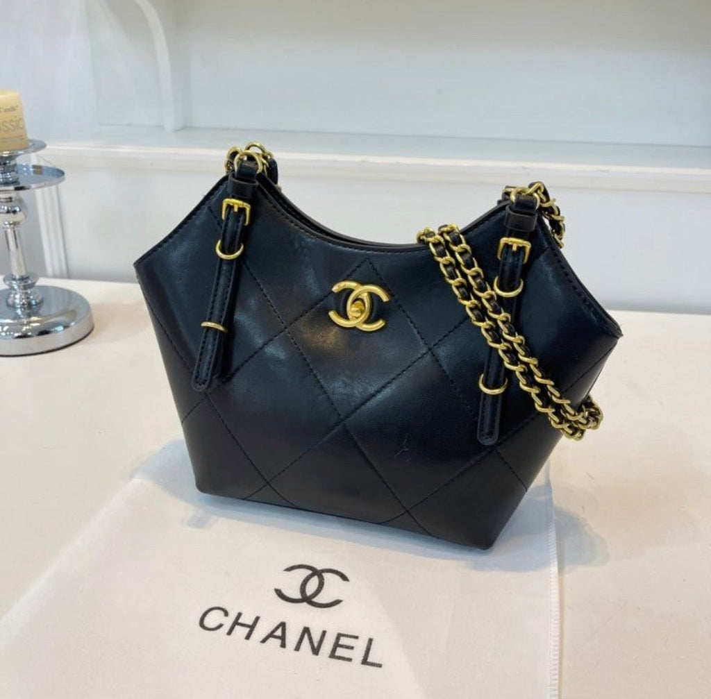 Sac a mains CHANEL