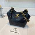 Sac a mains CHANEL