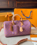 Sac a main LV