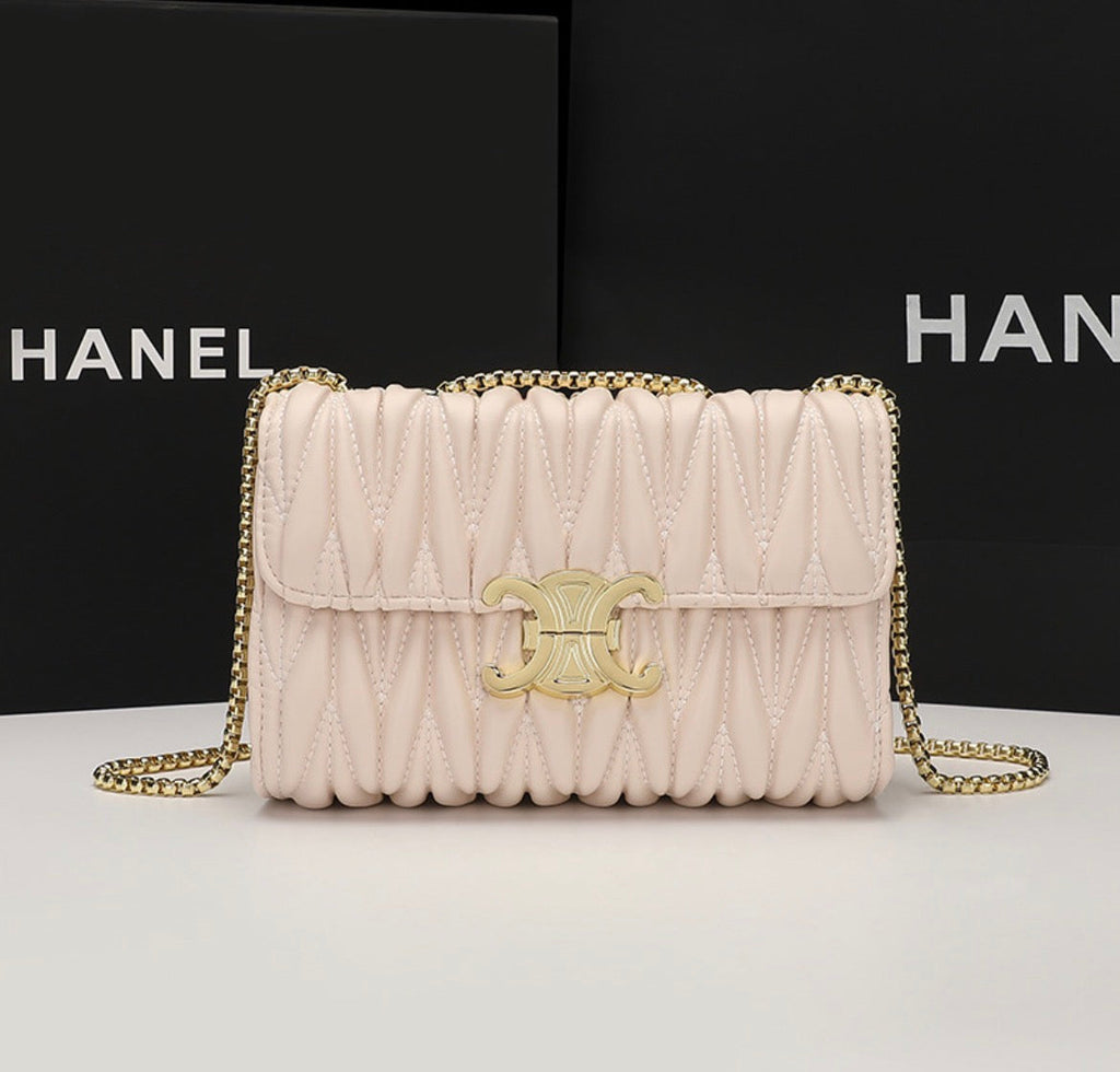 Sac a main CÉLINE