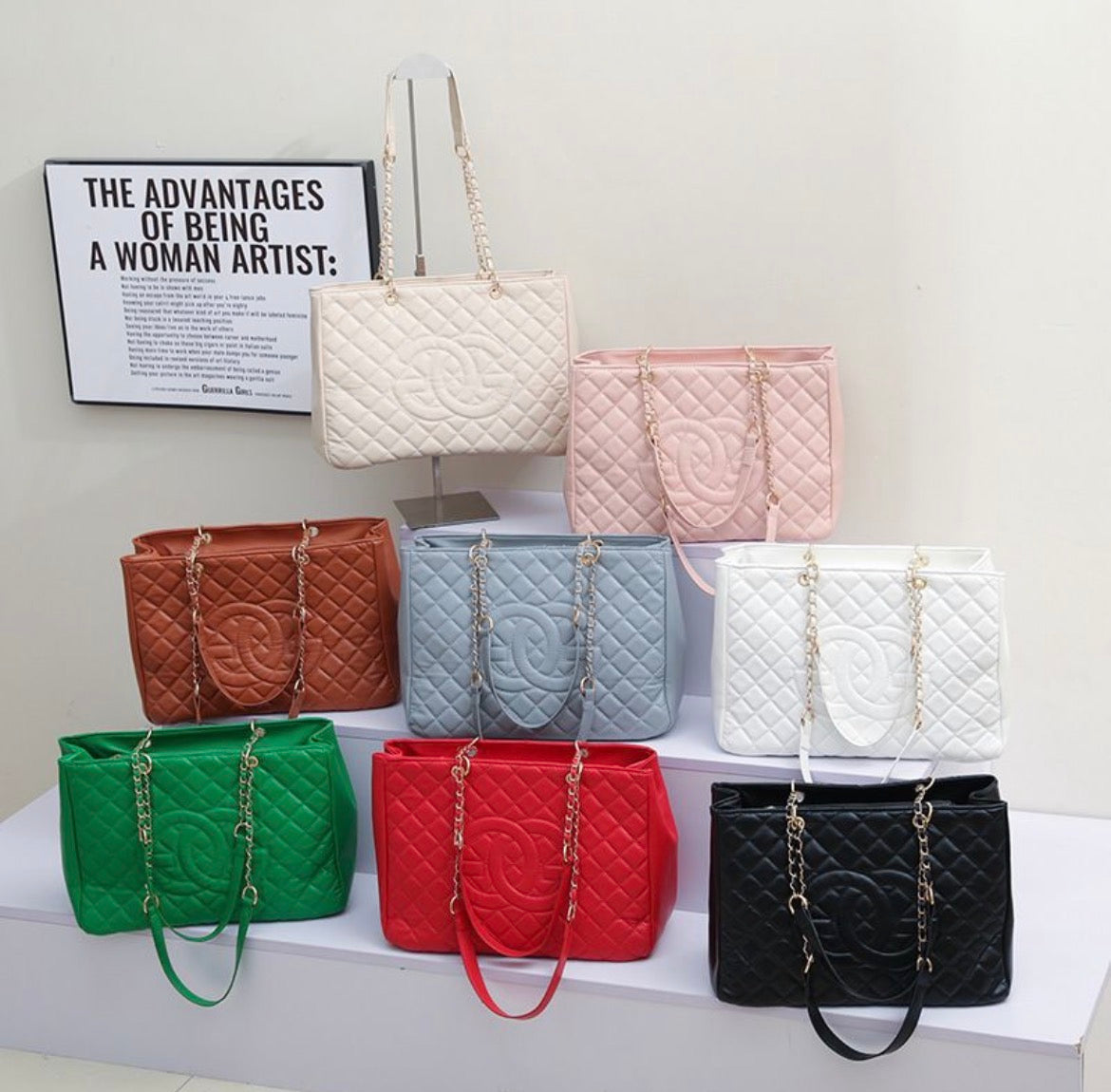 Sac à main GUCCI