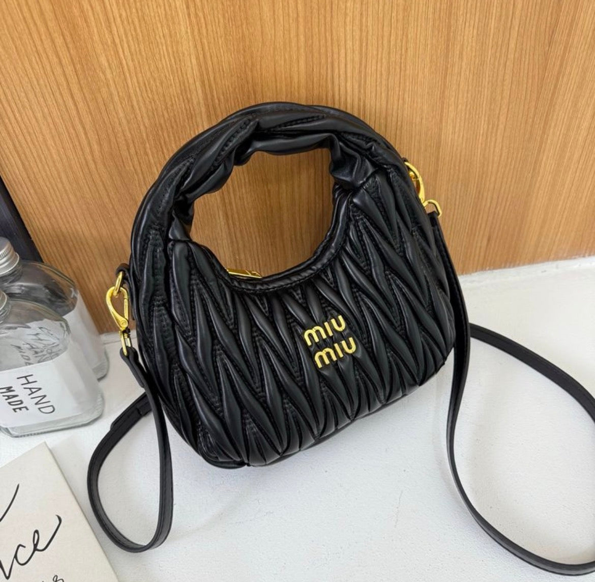 Sac a main MIU MIU