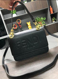Sac a main FENDI