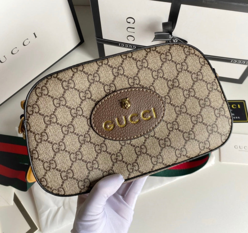 Sacs homme :GUCCI