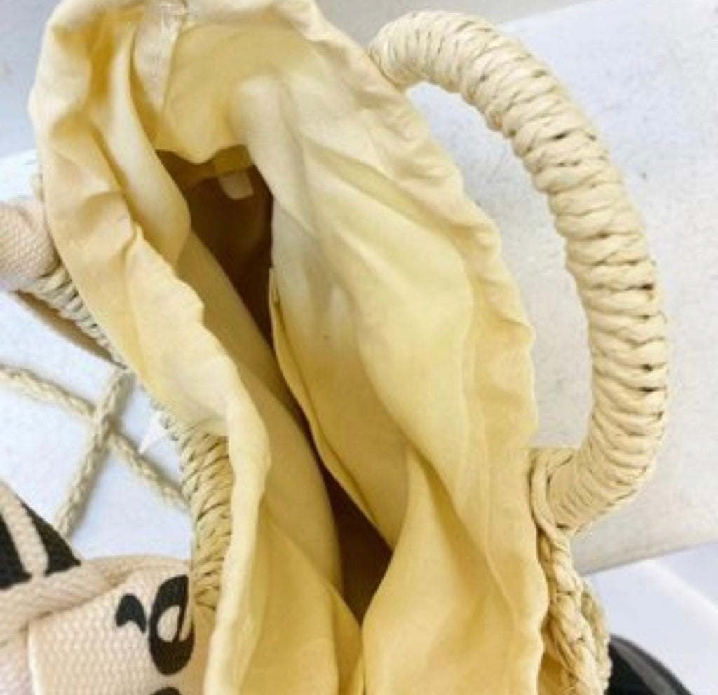 Sac a main à main CHLOÉ