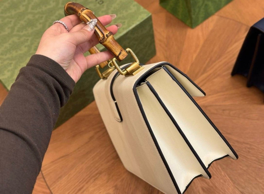 Sac a main :GUCCI
