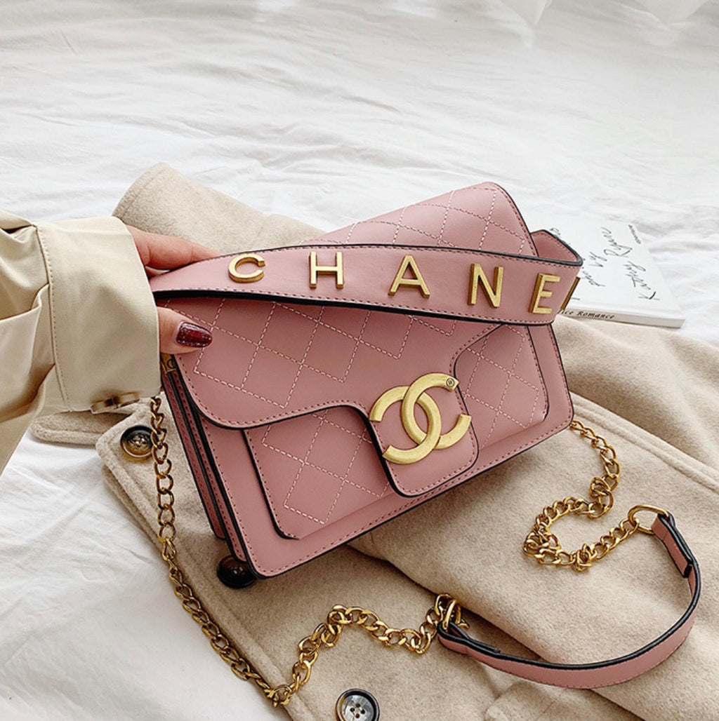 Sac à main Chanel