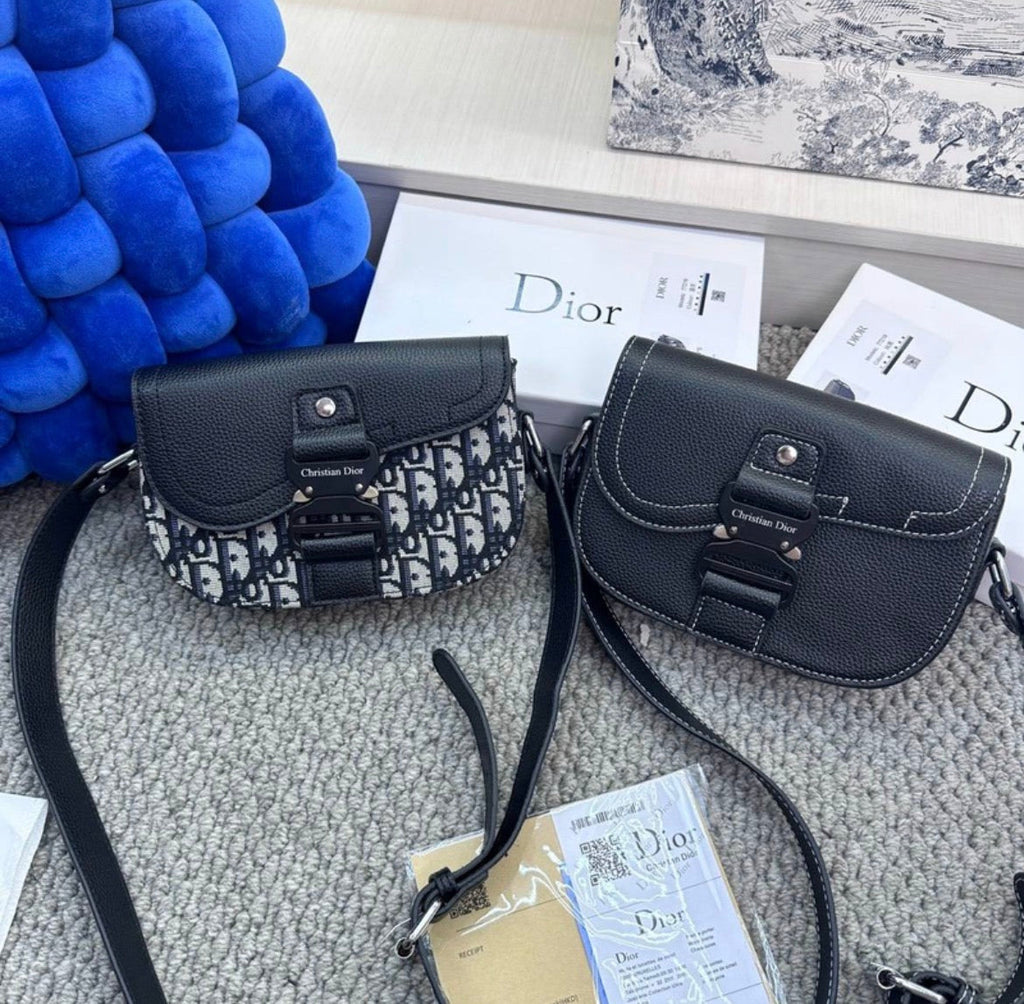 Sacs Homme :DIOR