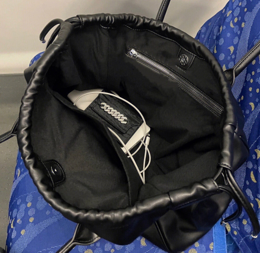 Sac a main MIU MIU