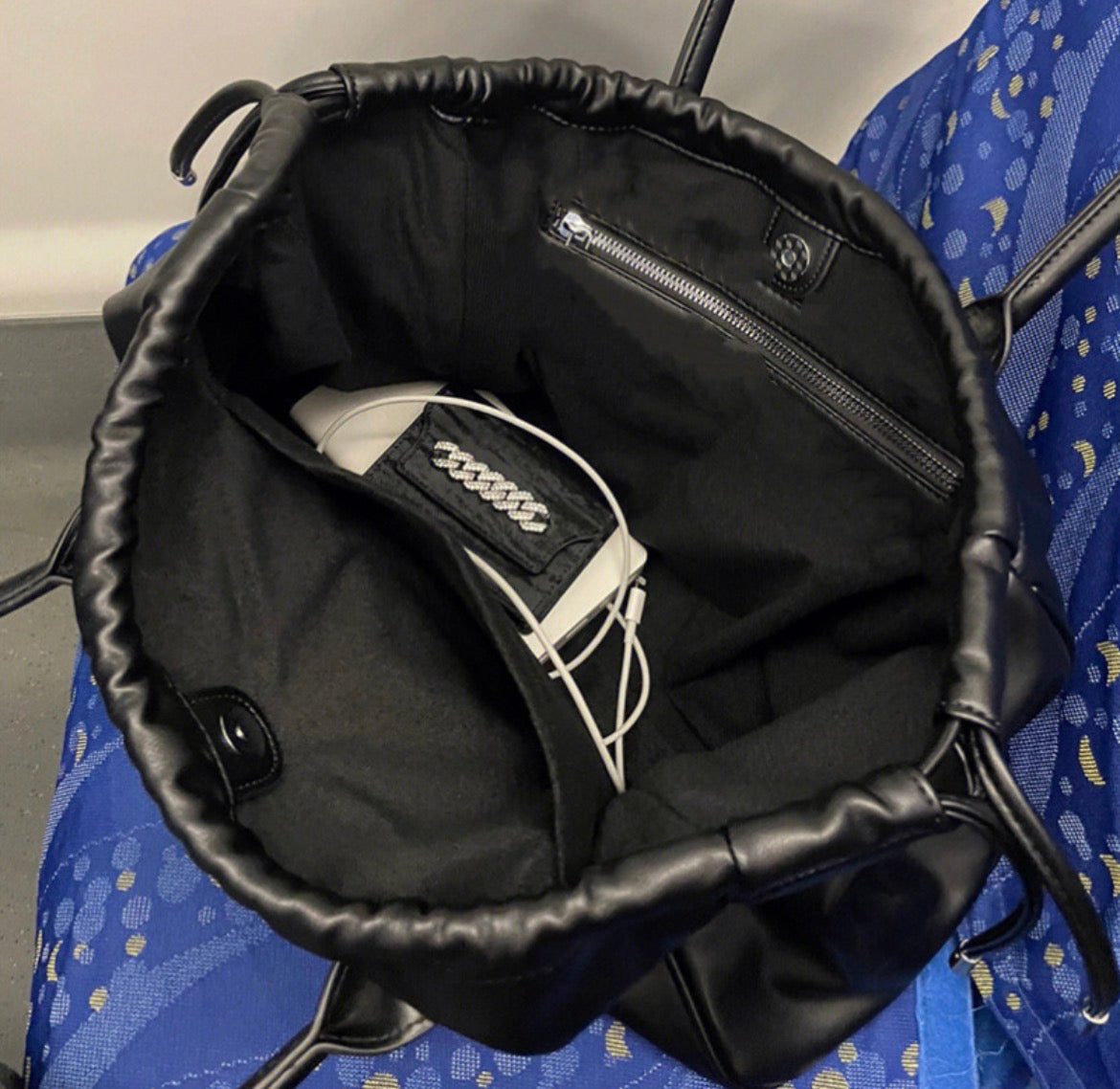 Sac a main MIU MIU
