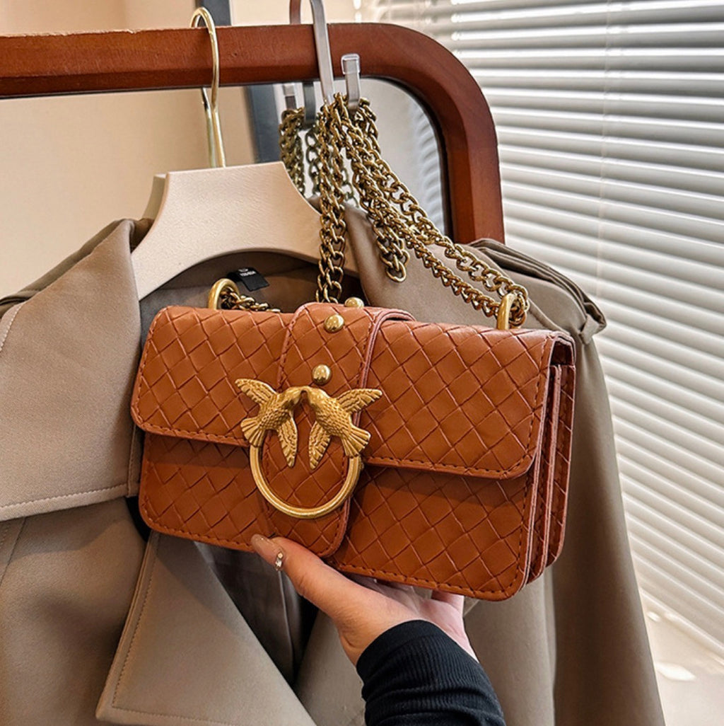 Sac à pinko