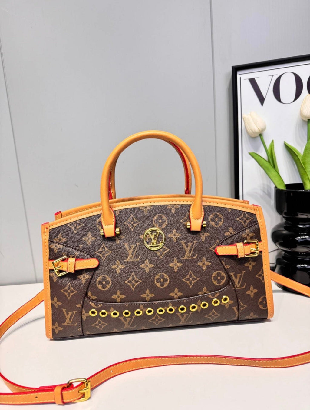 Sac a main LV
