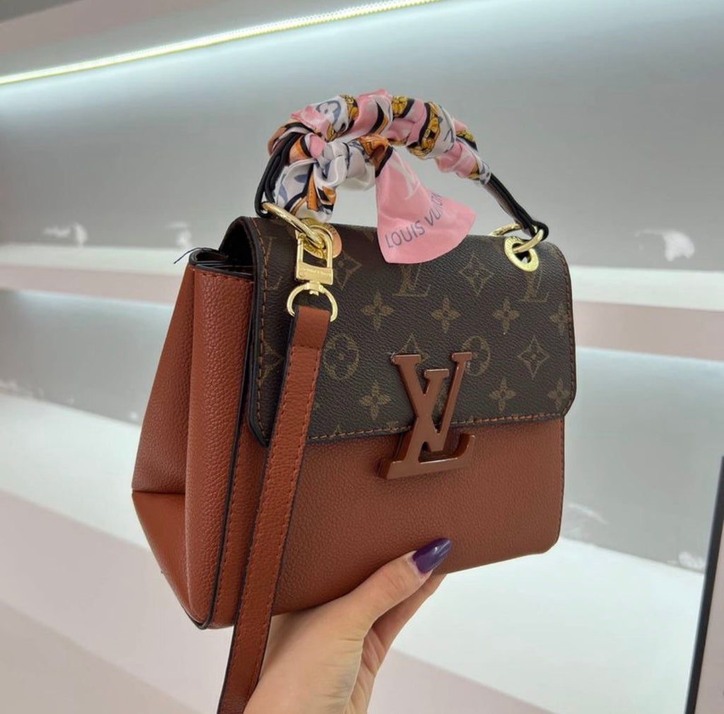 Sac ami LV