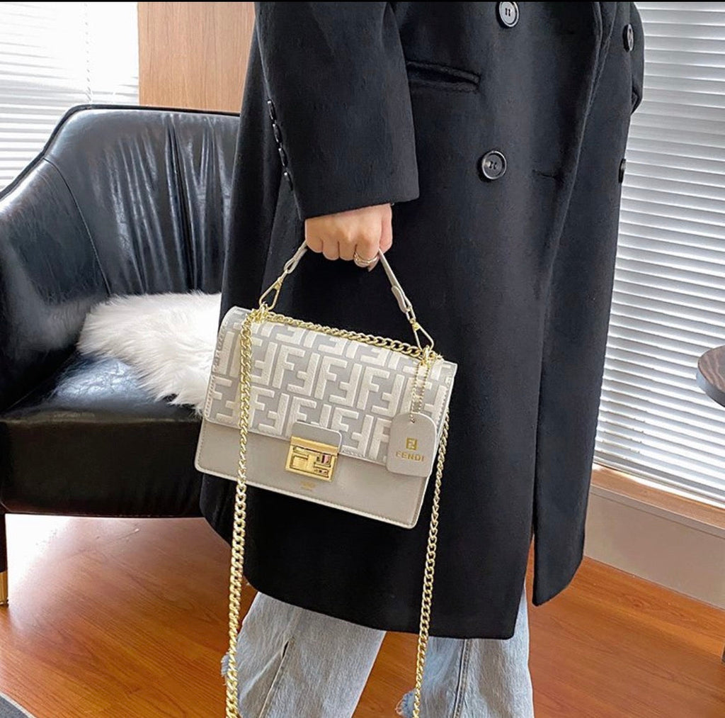 Sac a main : FENDI
