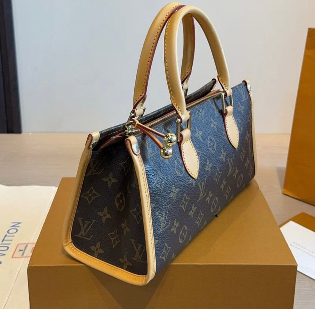 Sac a main : LV