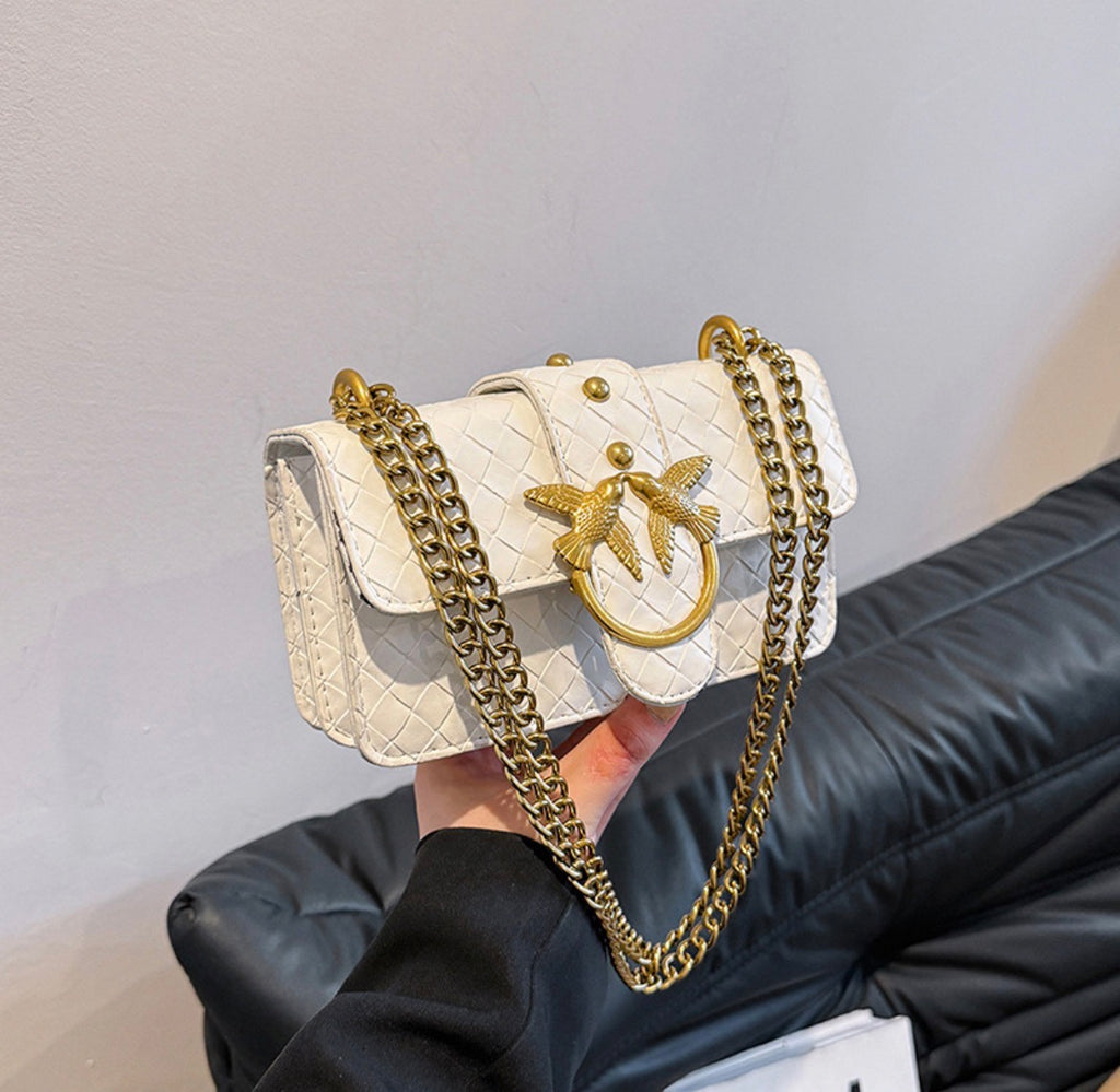 Sac à pinko