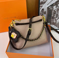 Sac a main LV