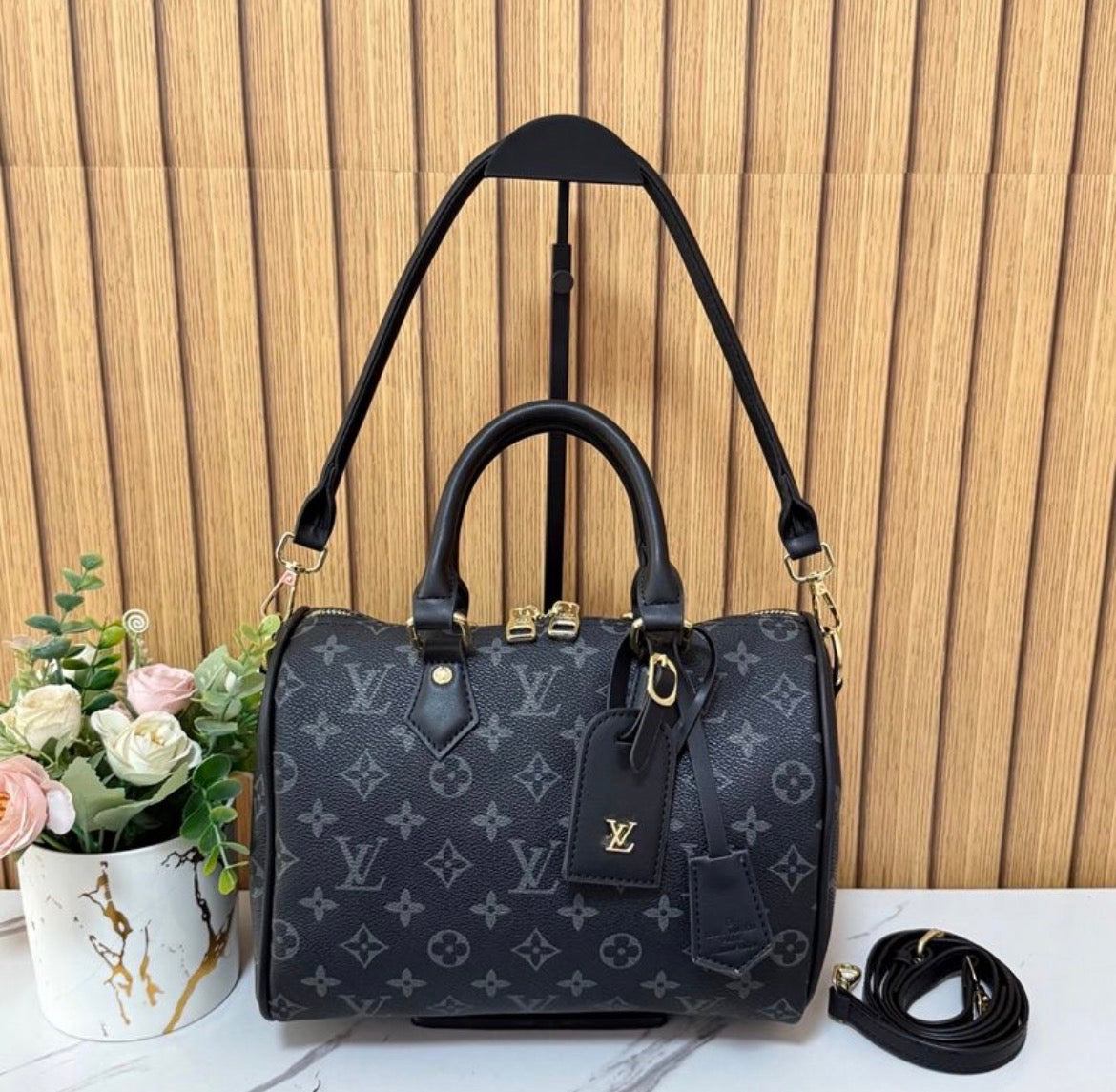 Sac à main LV