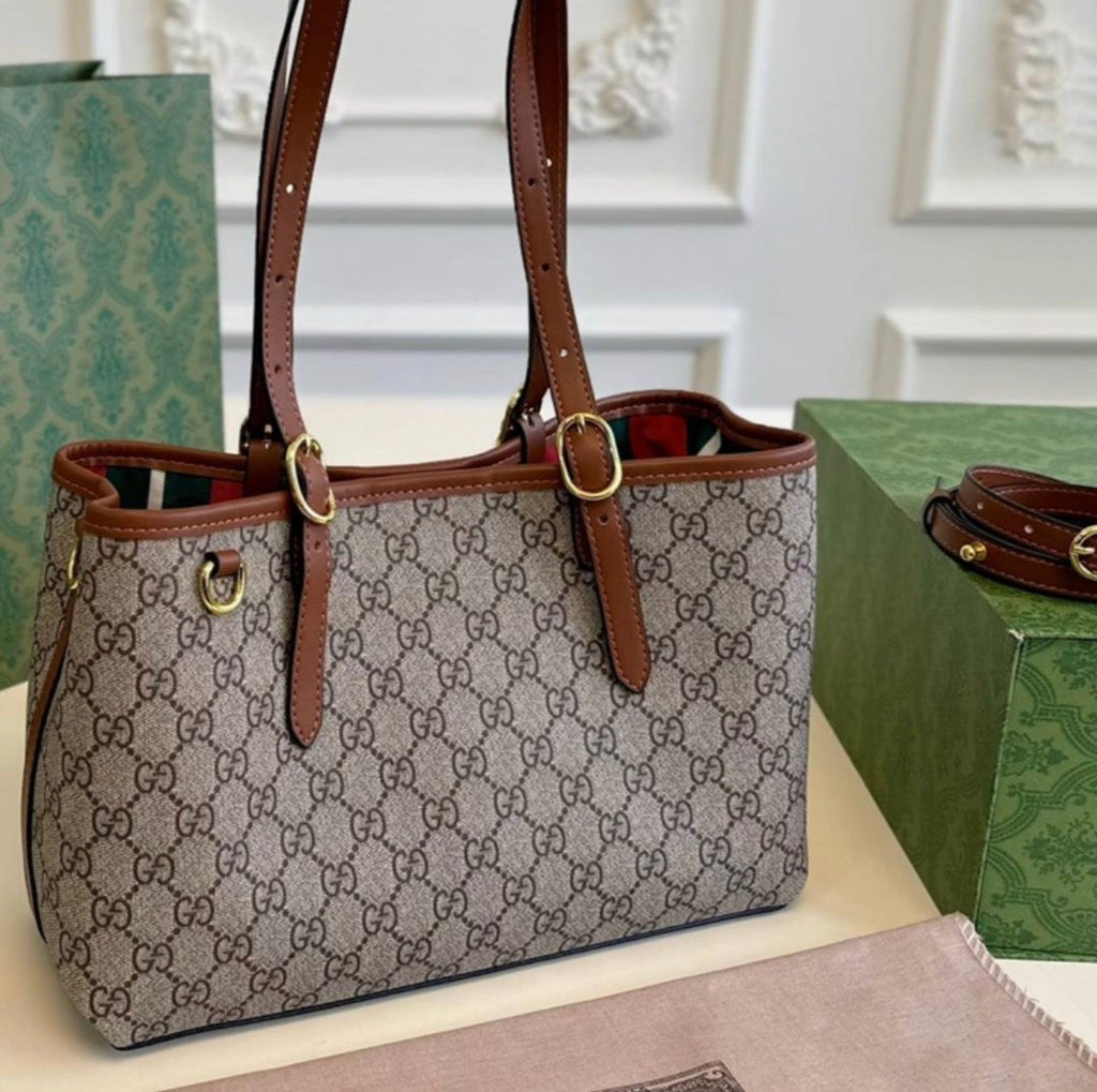 Sac à main : Gucci
