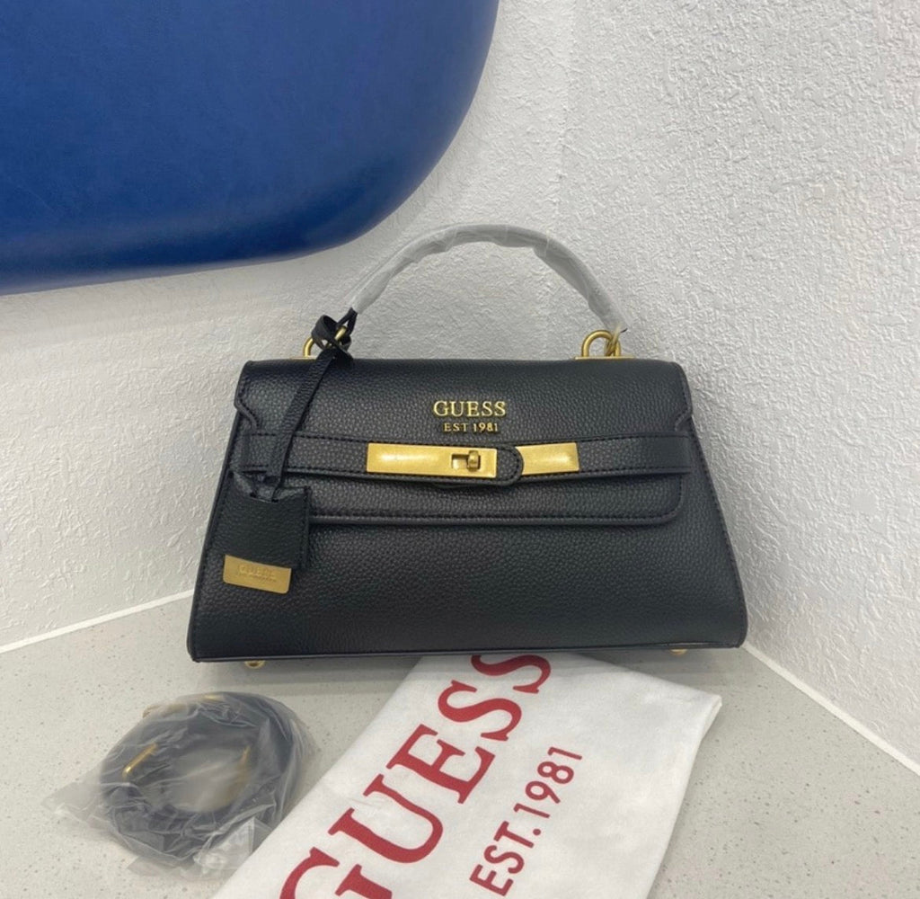 Sac à main GUESS