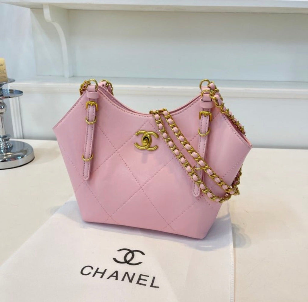 Sac a mains CHANEL