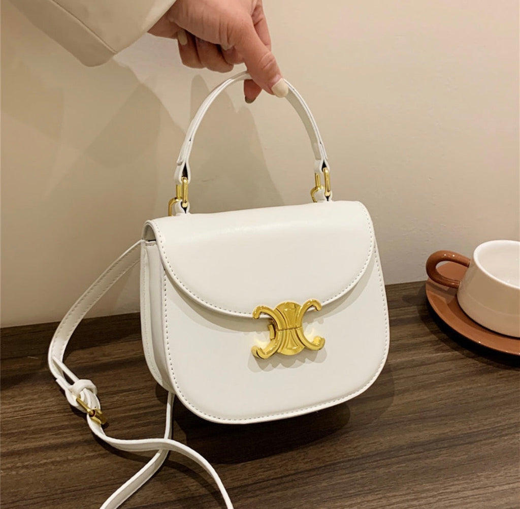 Sac a main celine