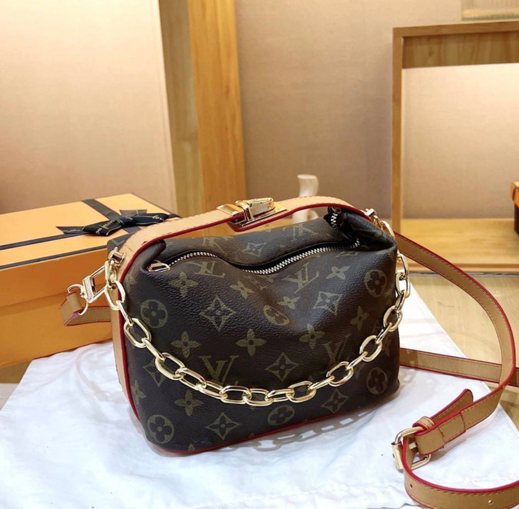 Sac a main  LV